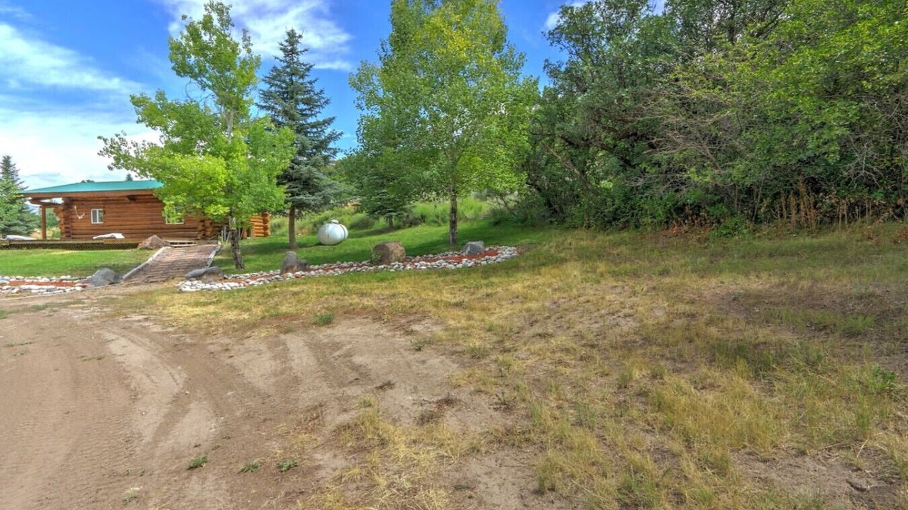 Photo of Outdoor in Glenwood Springs