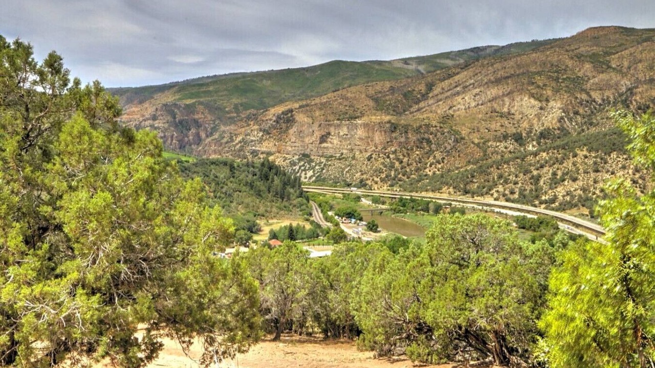 Photo of Others in Glenwood Springs