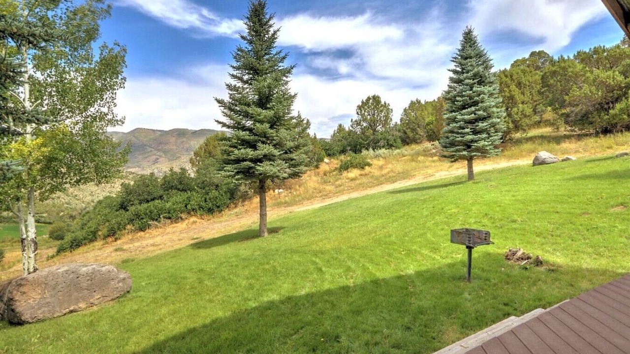 Photo of Outdoor in Glenwood Springs
