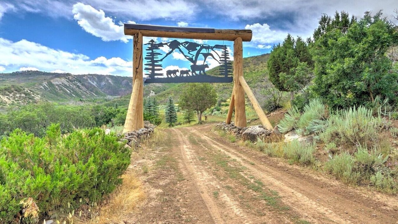 Photo of Others in Glenwood Springs