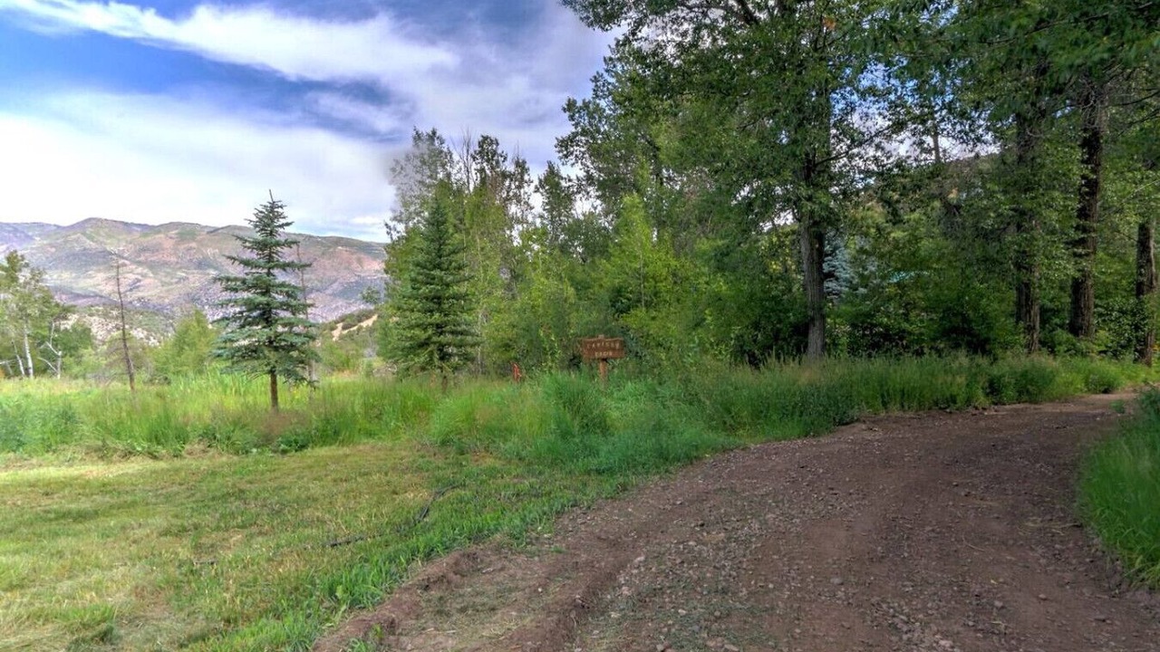 Photo of Others in Glenwood Springs