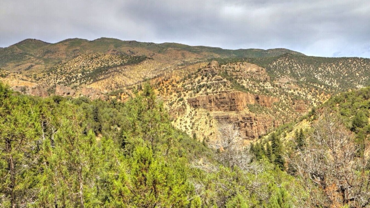 Photo of Others in Glenwood Springs