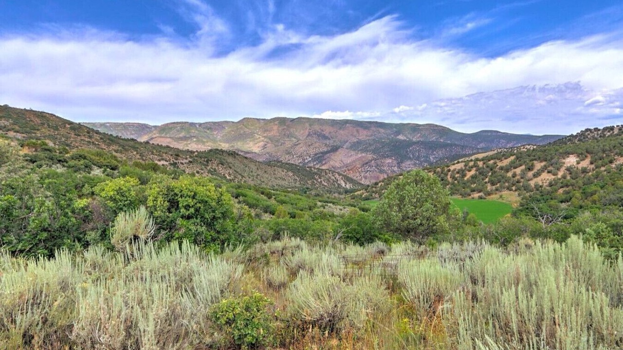 Photo of Others in Glenwood Springs