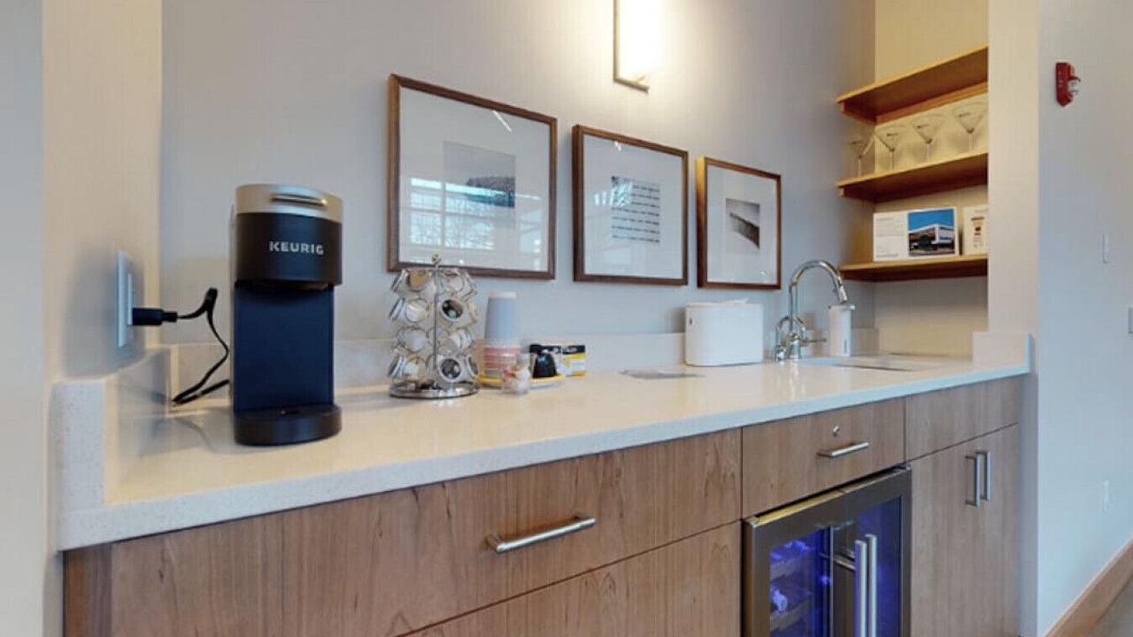 Photo of Kitchen in Cherry Creek