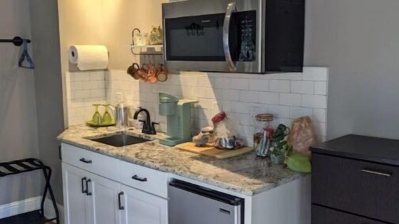 Photo of Kitchen in Colorado Springs