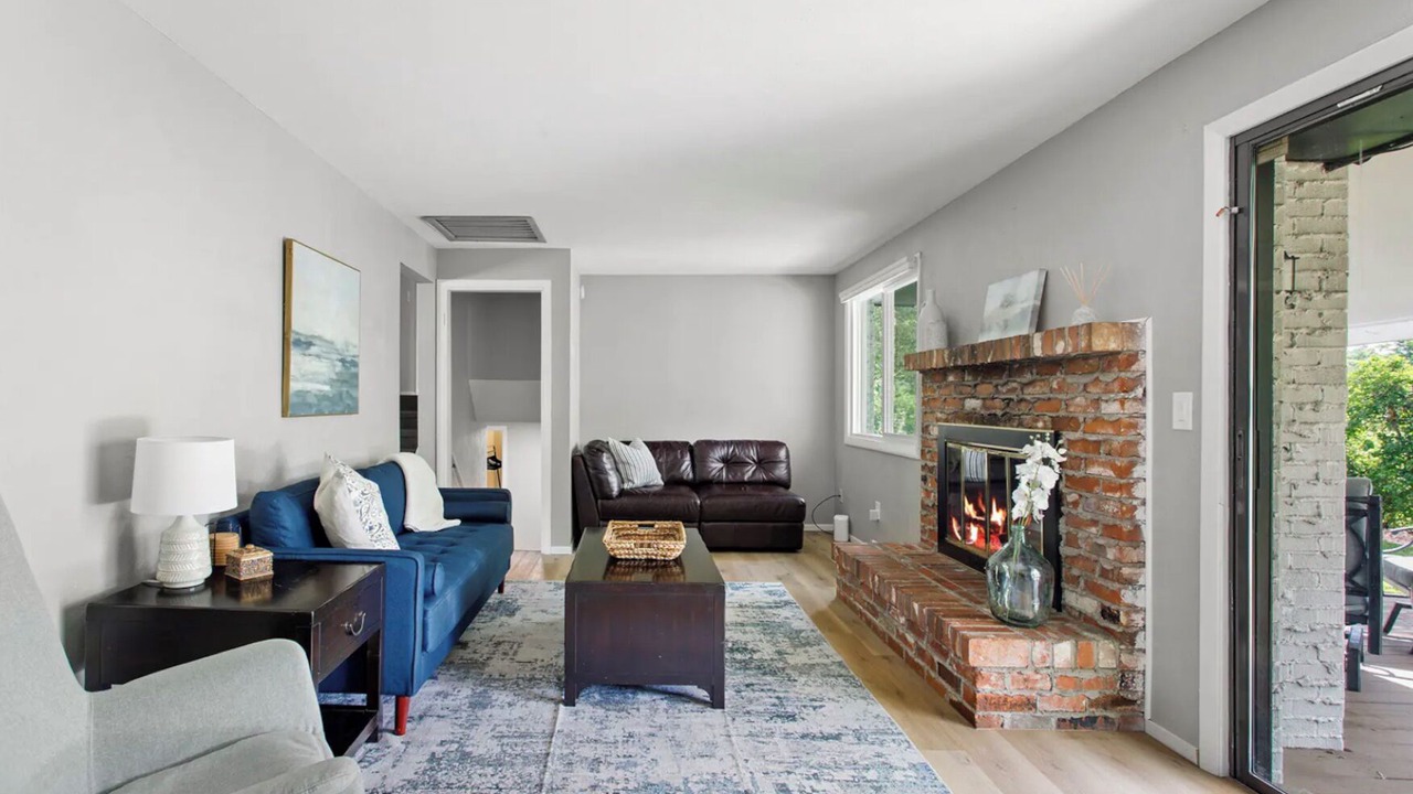 Photo of Livingroom in Littleton