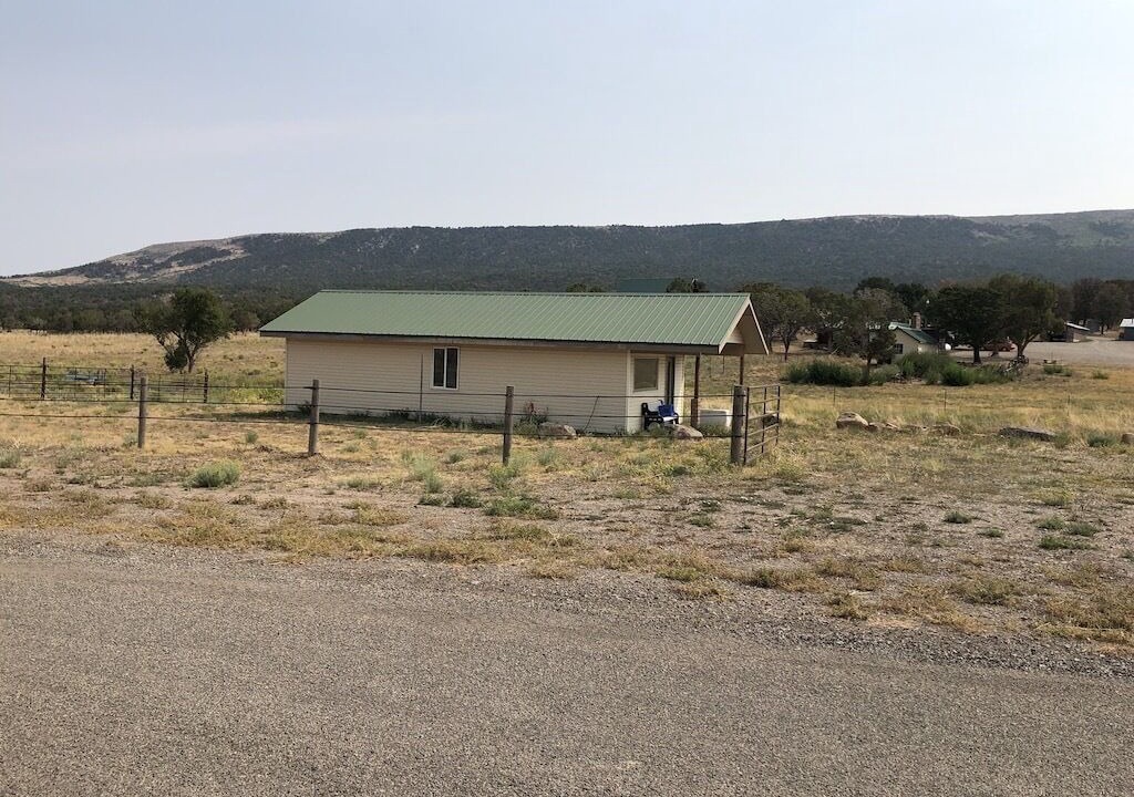 Photo of Outdoor in Redvale