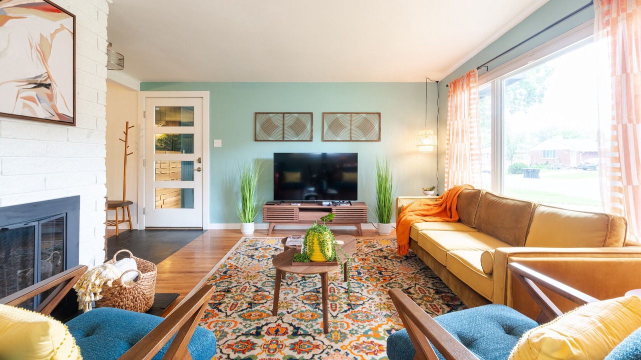 Photo of Bedroom in Alta Vista Area