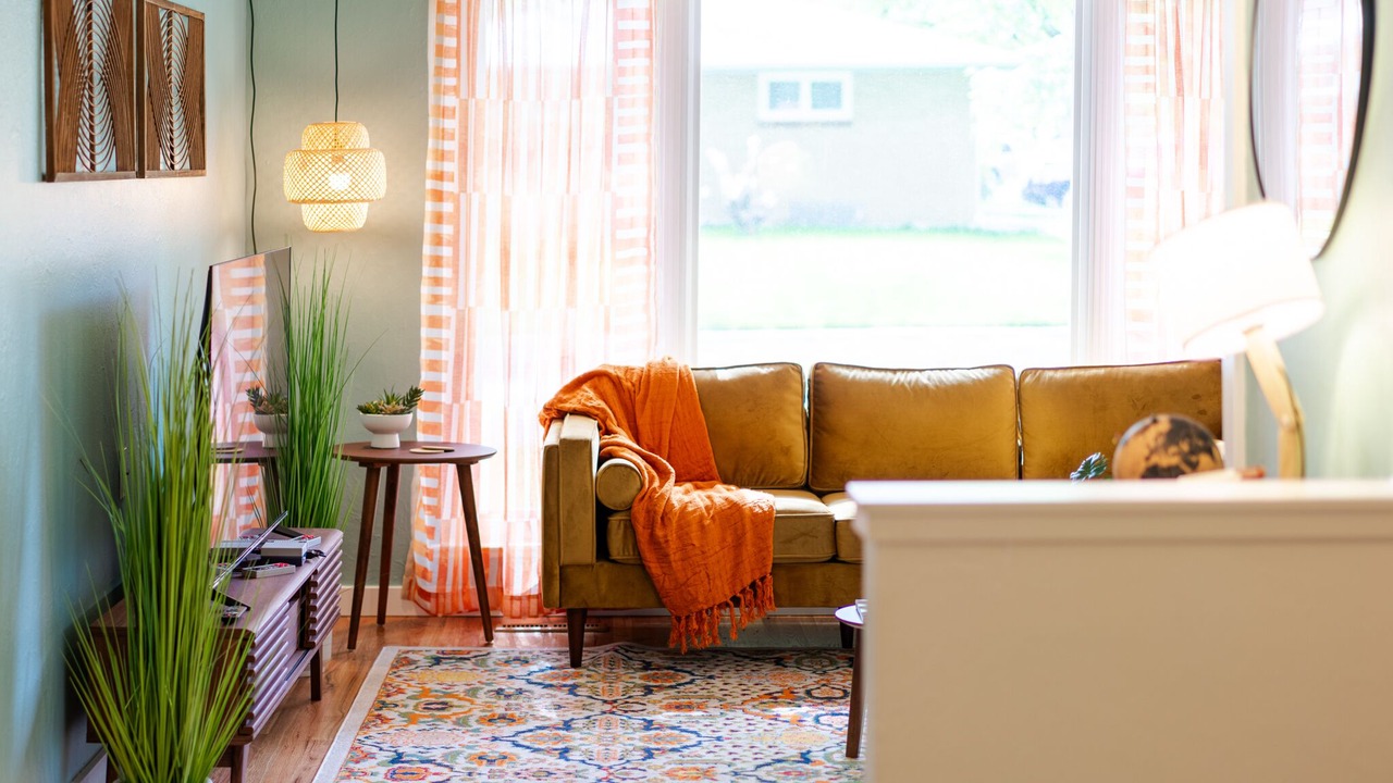 Photo of Bedroom in Alta Vista Area