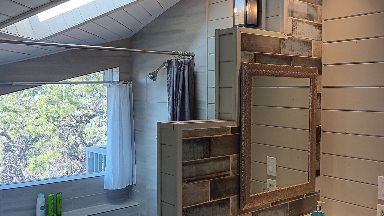 Photo of Bathroom in Baca Grande