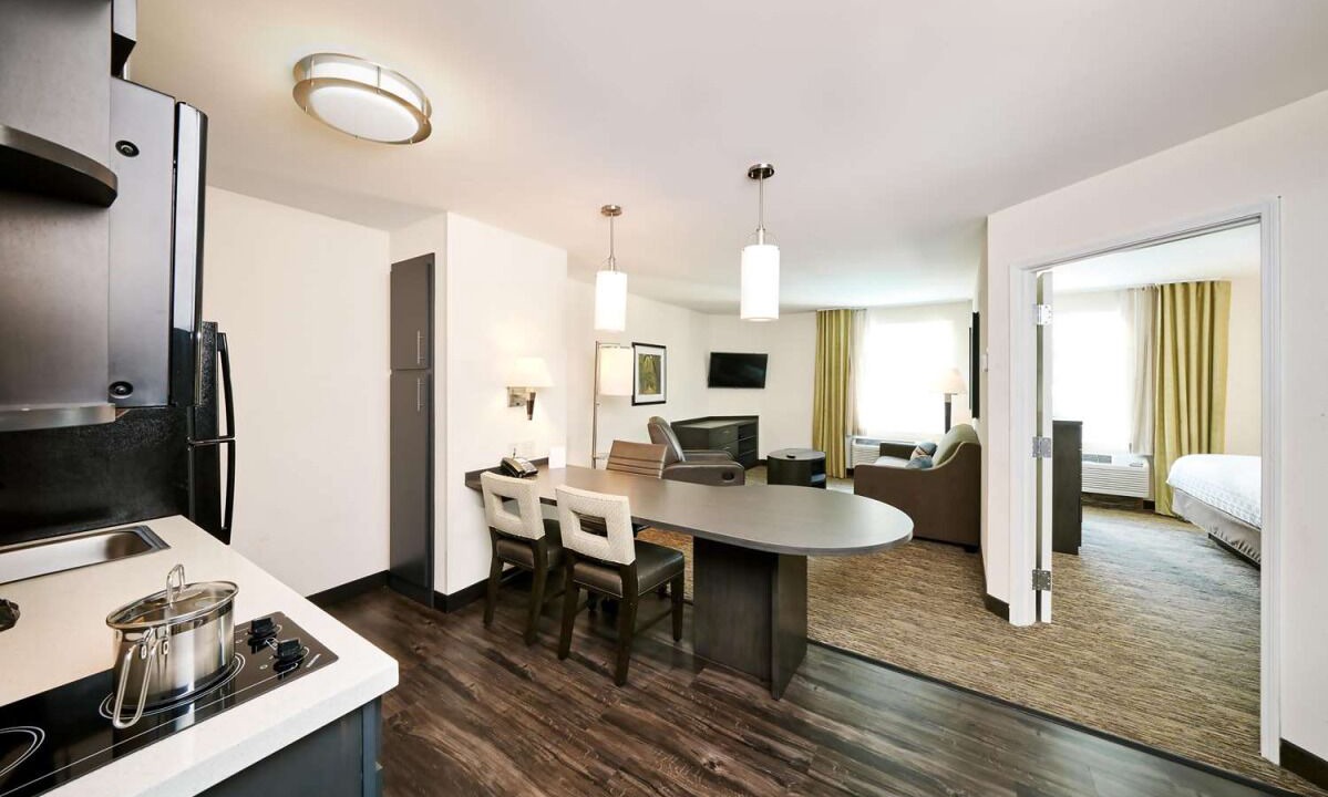 Photo of Livingroom in Golden