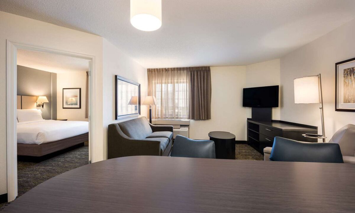 Photo of Livingroom in Golden