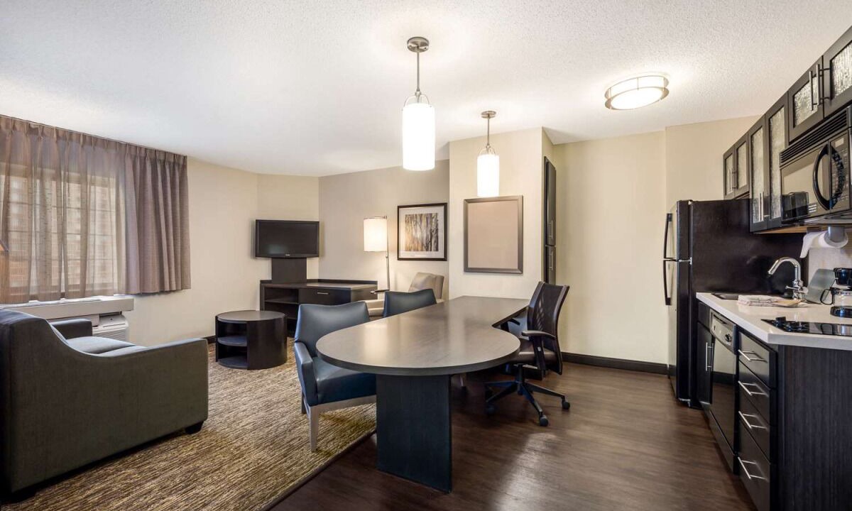 Photo of Livingroom in Golden