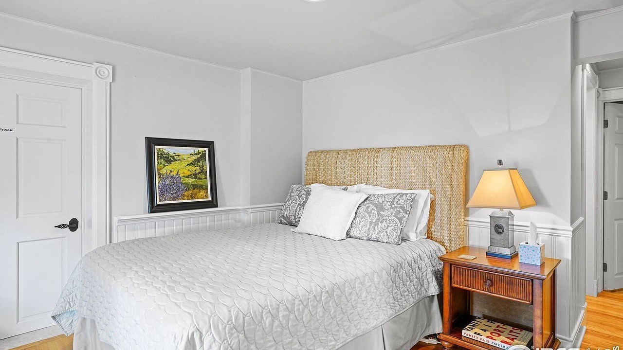 Photo of Bedroom in Longmont