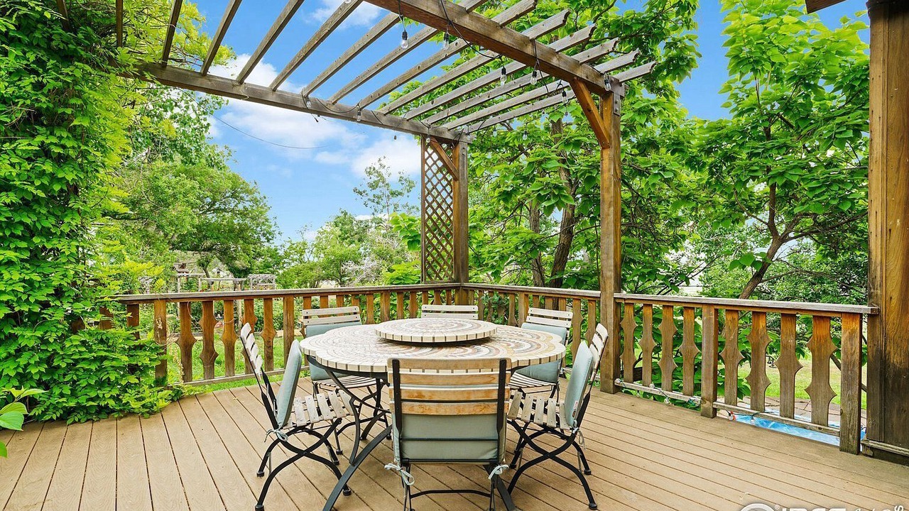 Photo of Outdoor in Longmont