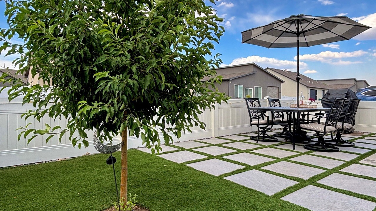 Photo of Outdoor in Fruita