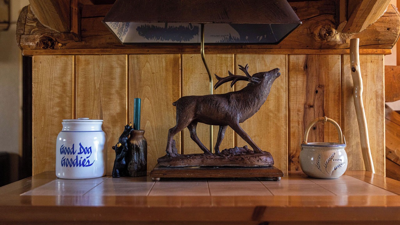 Photo of Others in Fort Garland
