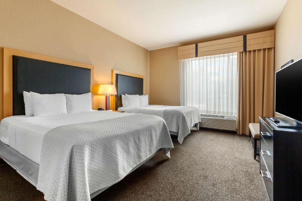 Photo of Bedroom in Aurora