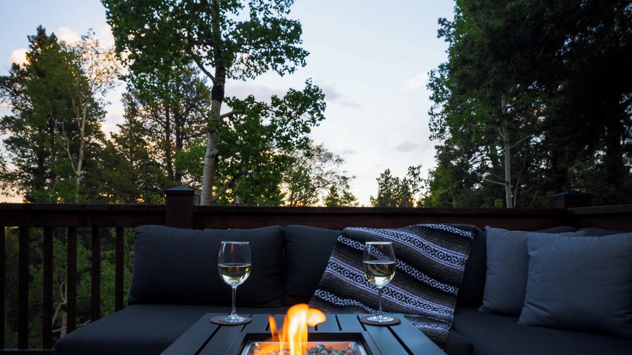 Photo of Outdoor in Valley of the Sun