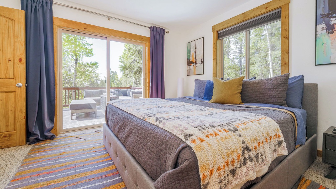 Photo of Bedroom in Valley of the Sun