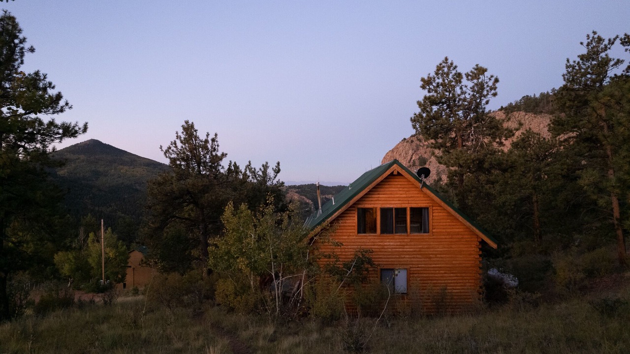 Photo of Others in Cripple Creek