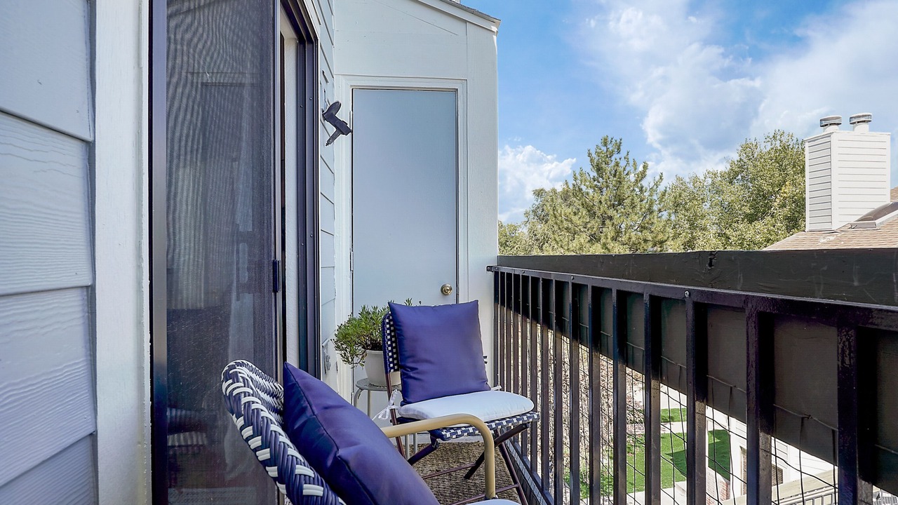 Photo of Outdoor in Arvada