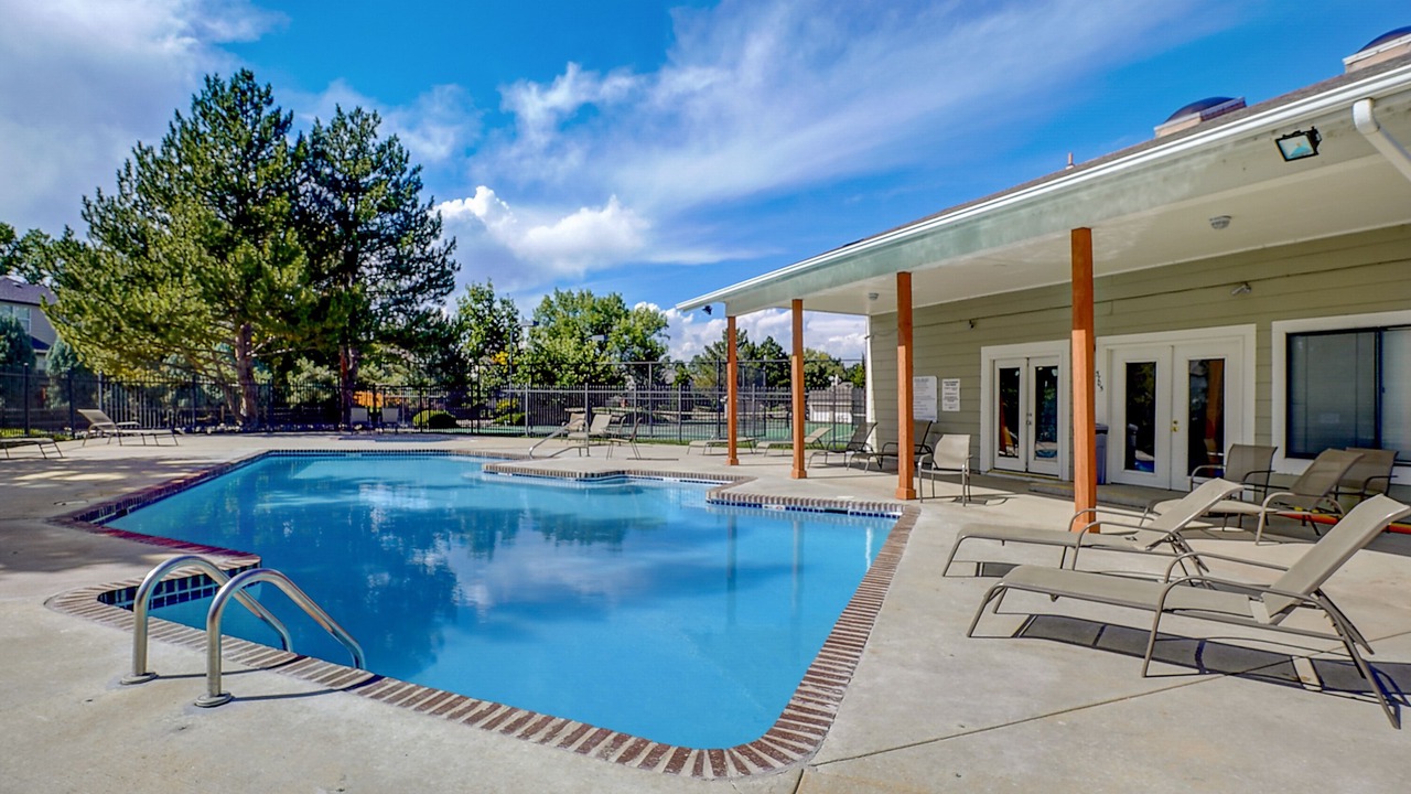 Photo of Outdoor in Arvada