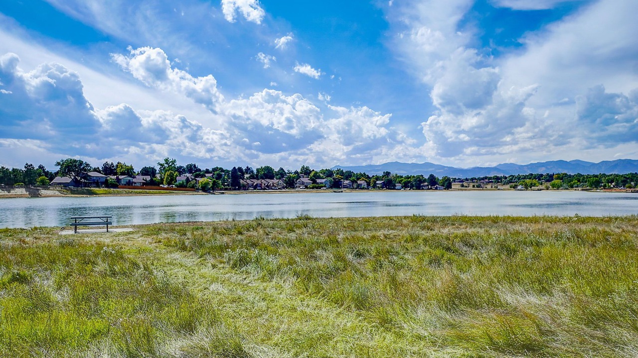 Photo of Outdoor in Arvada
