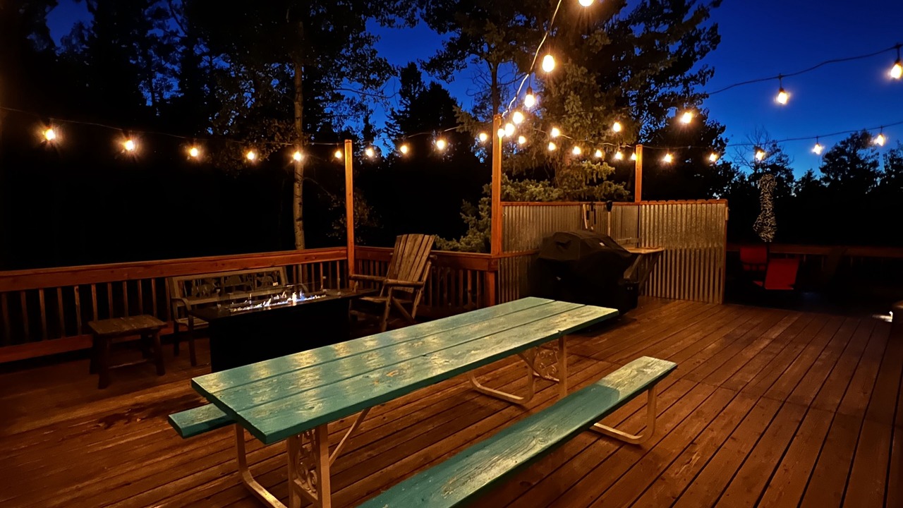 Photo of Outdoor in Florissant