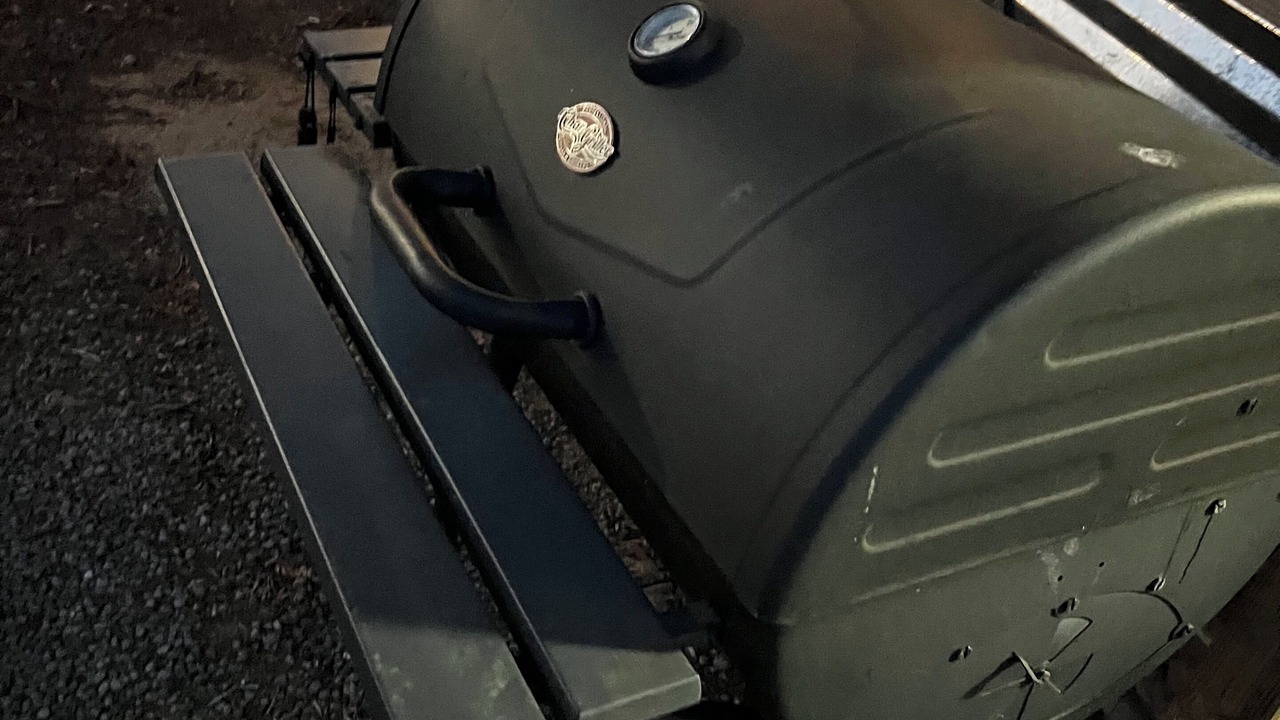 Photo of Outdoor in Pueblo