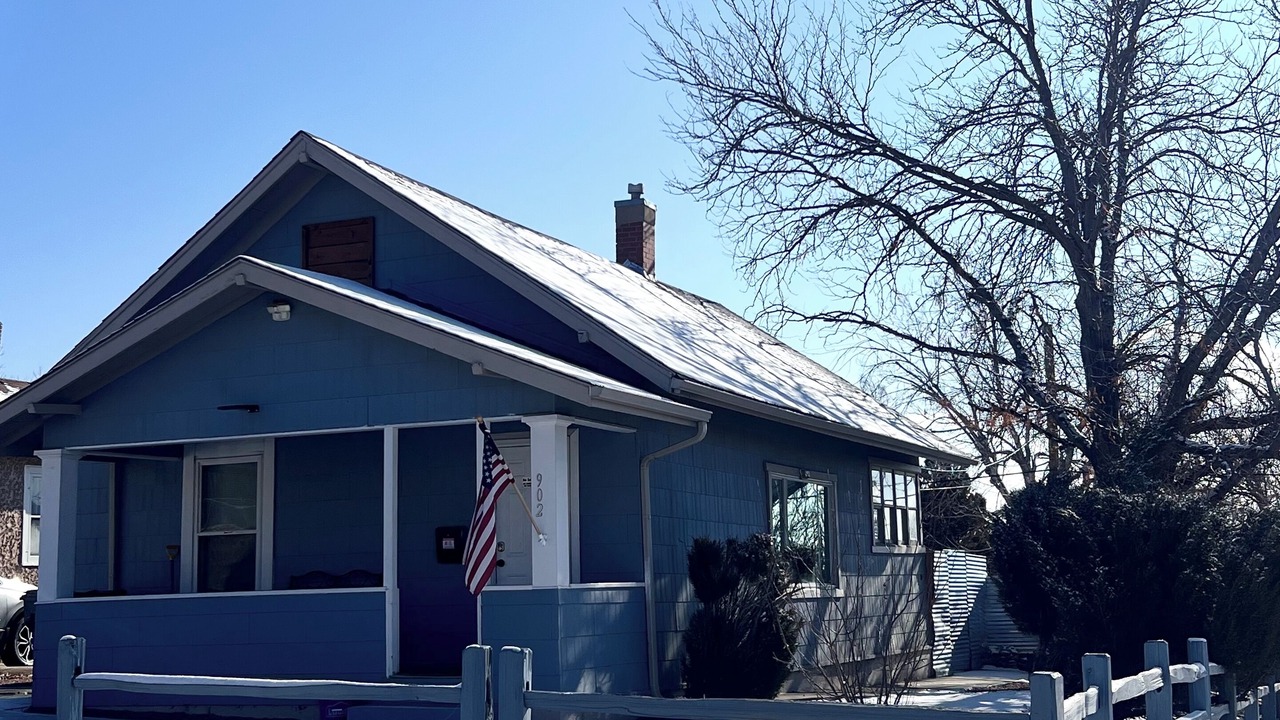 Photo of Outdoor in Pueblo