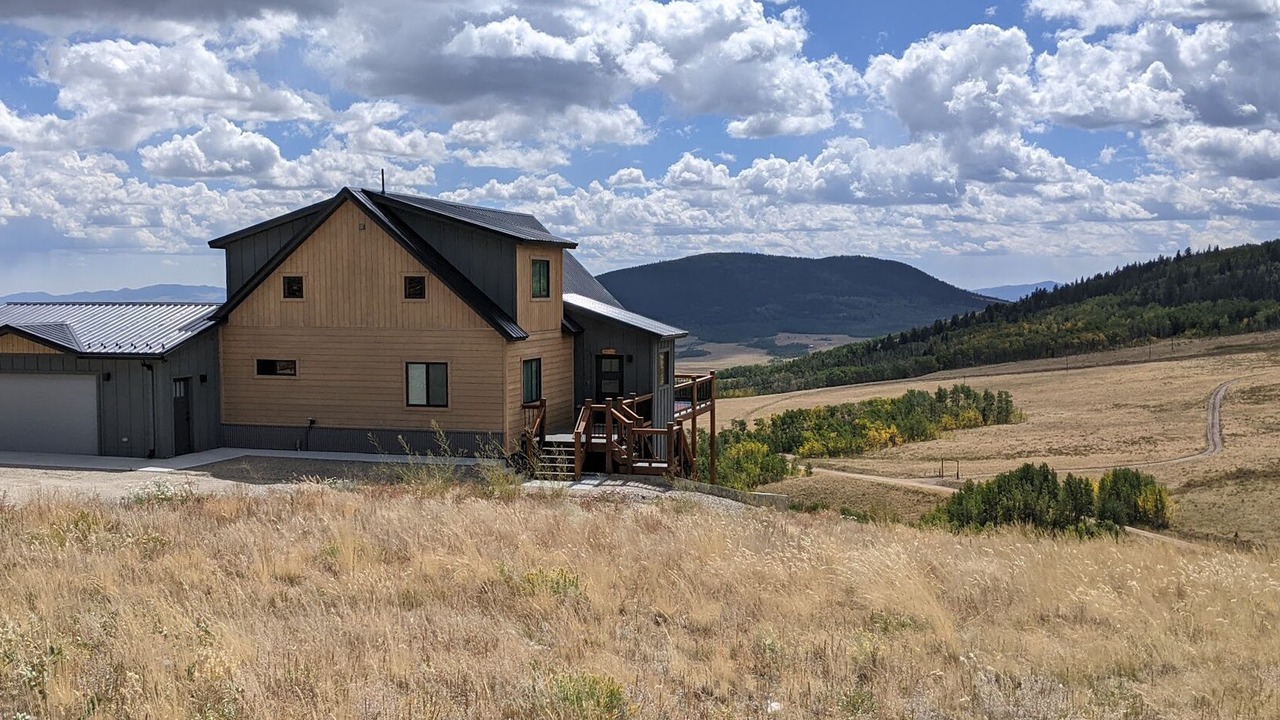 Photo of Outdoor in Warm Springs