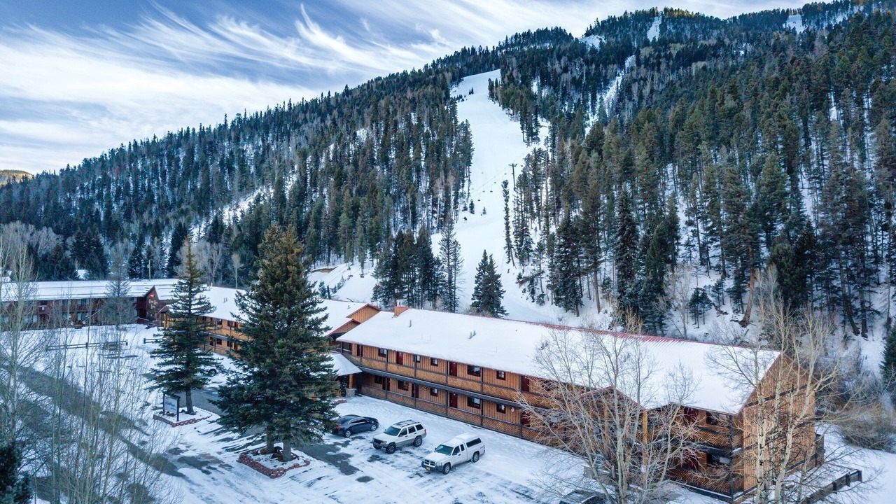 Photo of Outdoor in Red River