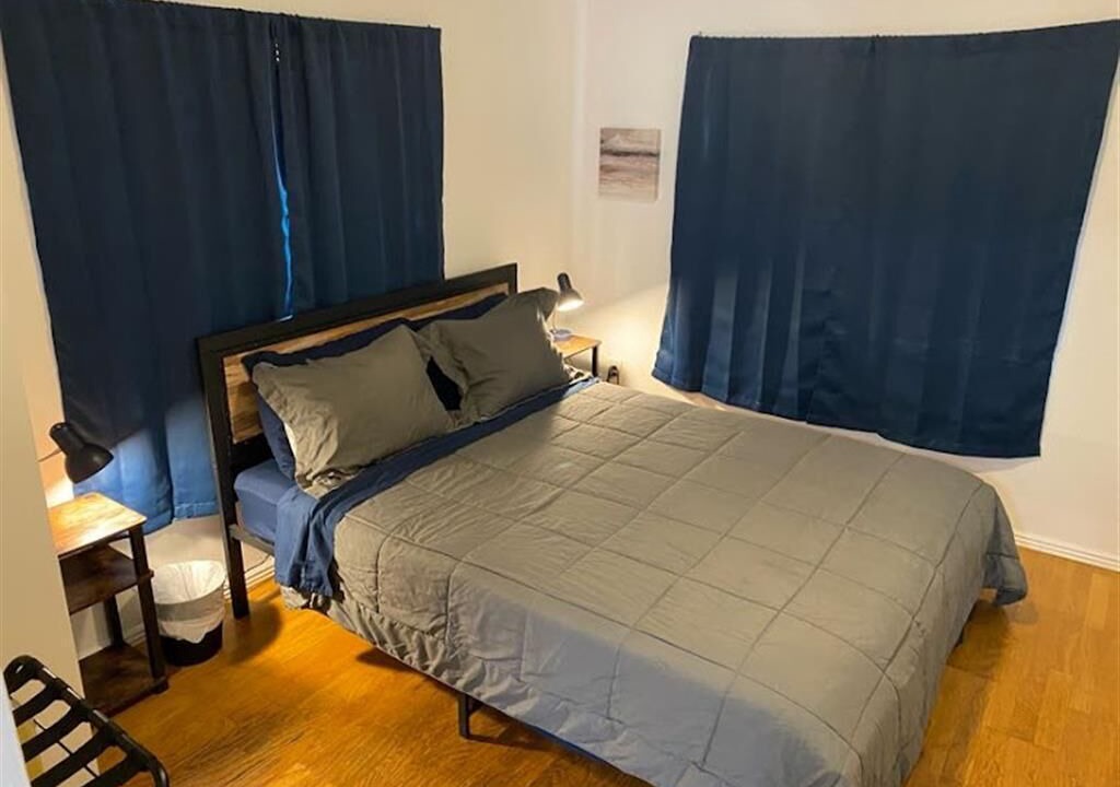 Photo of Bedroom in North Aurora