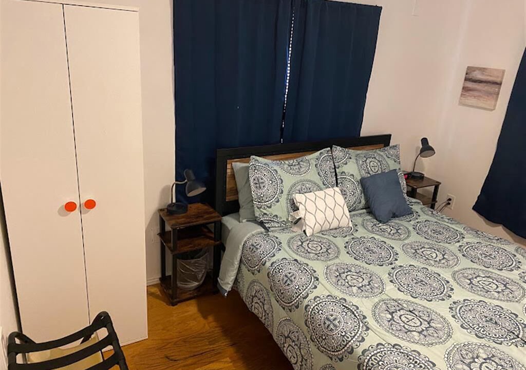 Photo of Bedroom in North Aurora