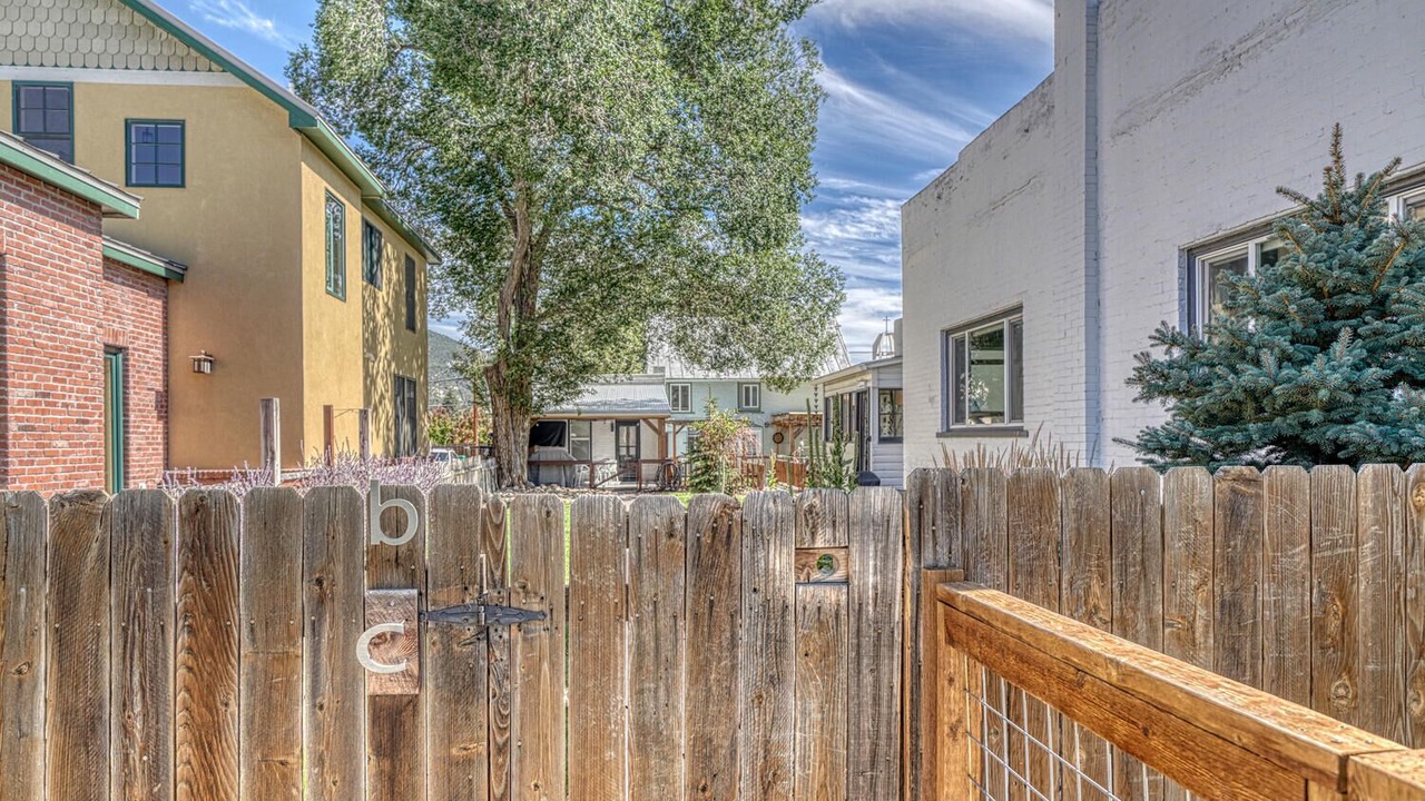 Photo of Outdoor in Salida