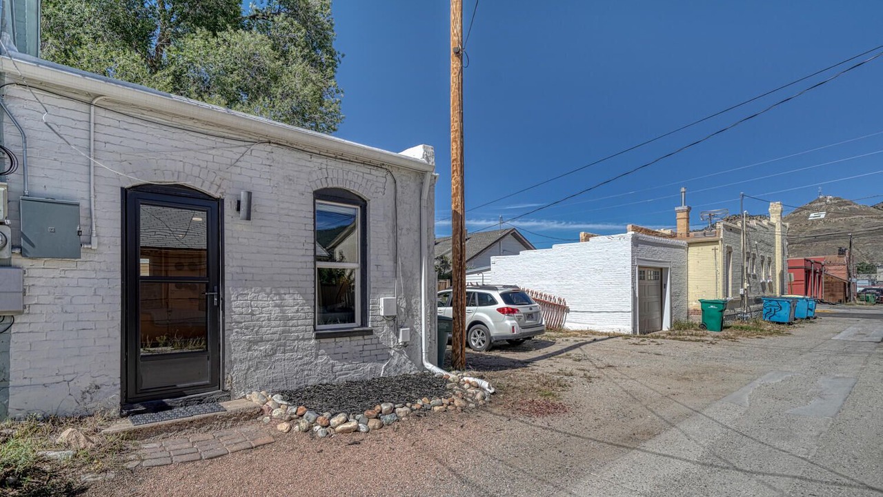 Photo of Outdoor in Salida