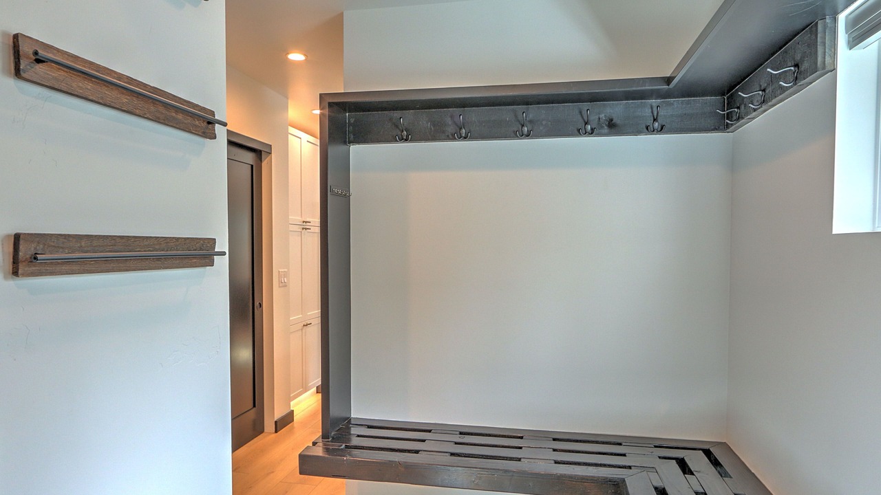 Photo of Bedroom in Carbondale