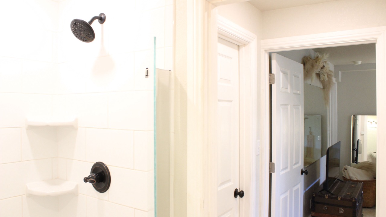 Photo of Bathroom in Briargate