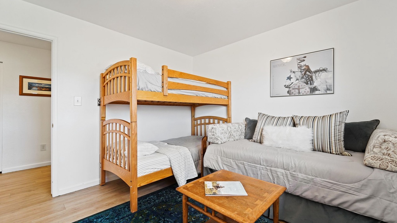 Photo of Bedroom in Sedalia