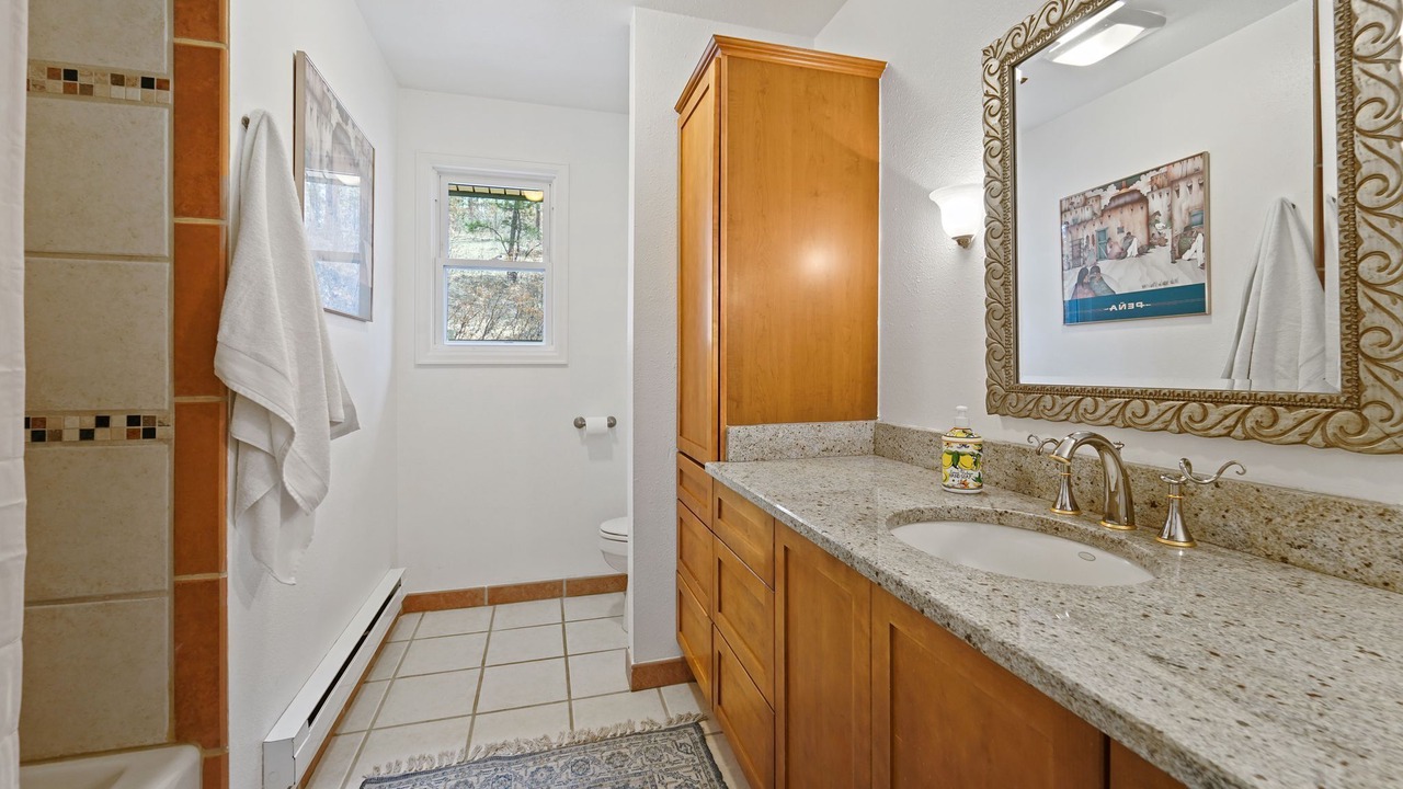 Photo of Bathroom in Sedalia