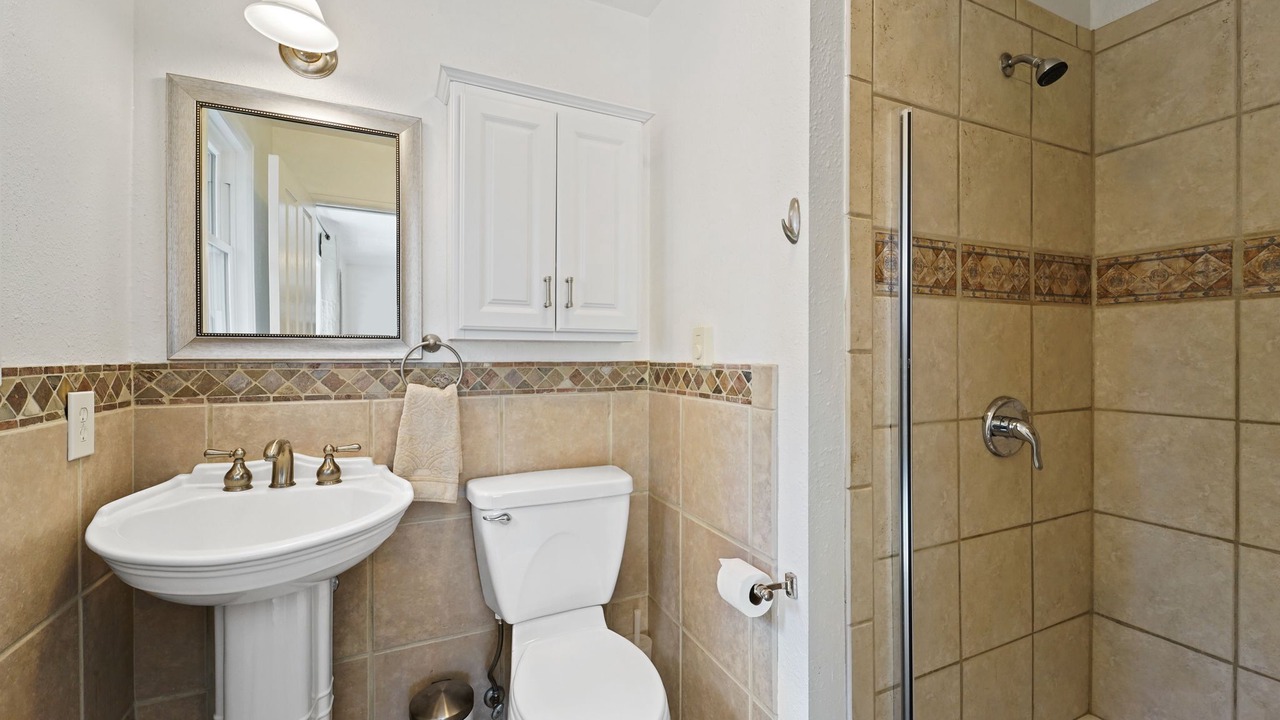 Photo of Bathroom in Sedalia