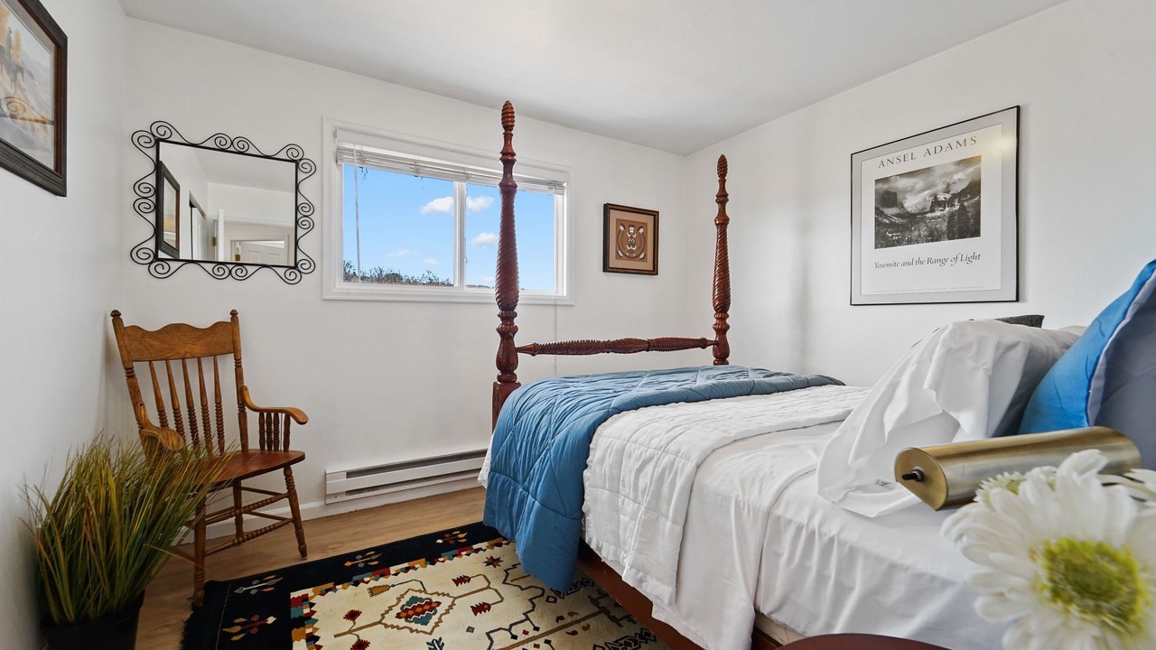 Photo of Bedroom in Sedalia