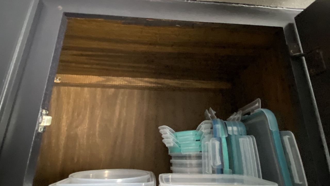 Photo of Bathroom in Canon City