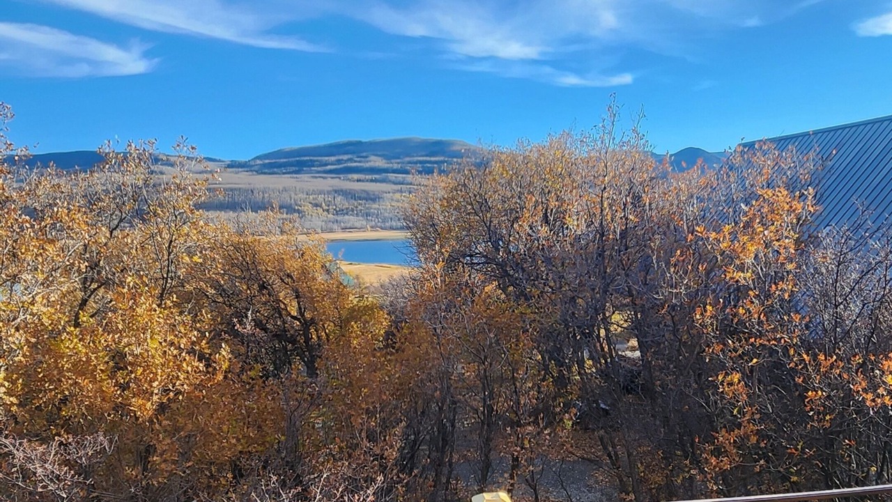 Photo of Outdoor in Collbran