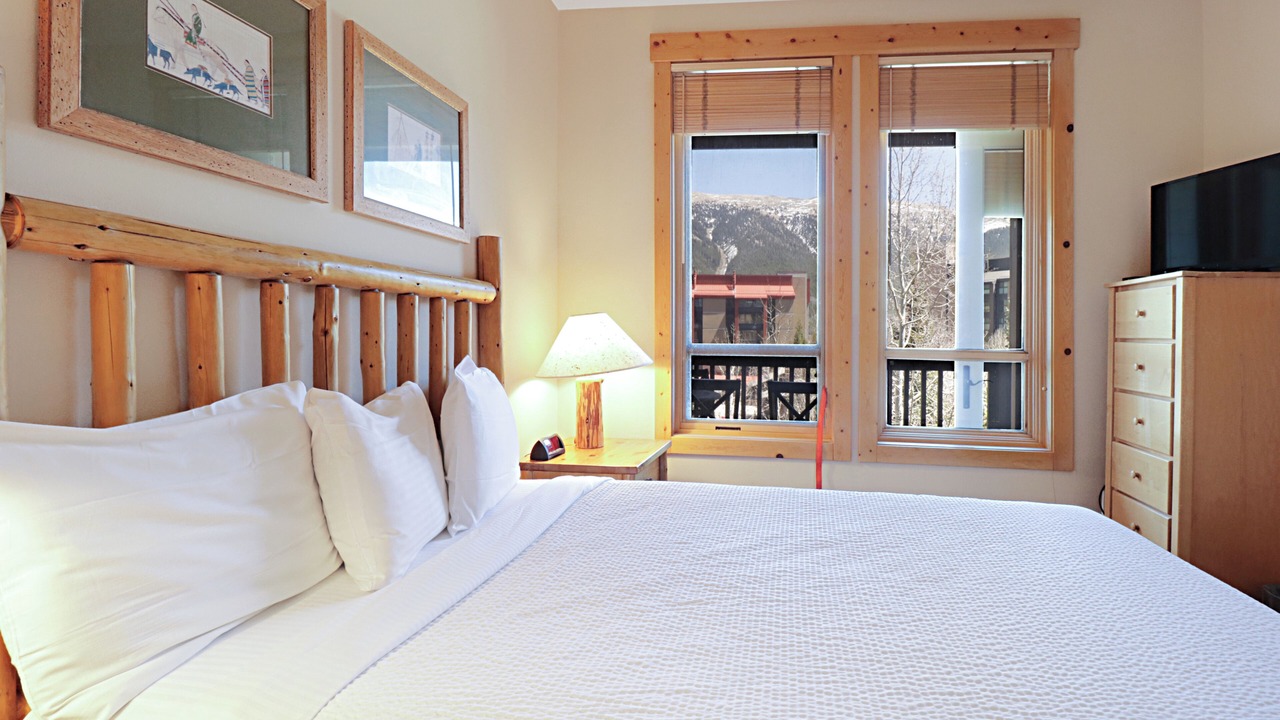 Photo of Others in Copper Mountain Village