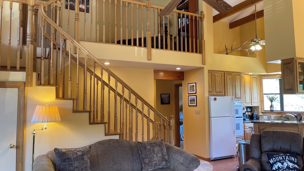 Photo of Others in Taos Ski Valley