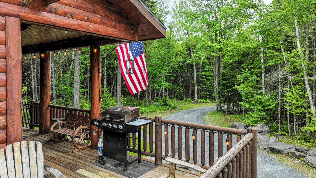 Photo of Outdoor in Greenville