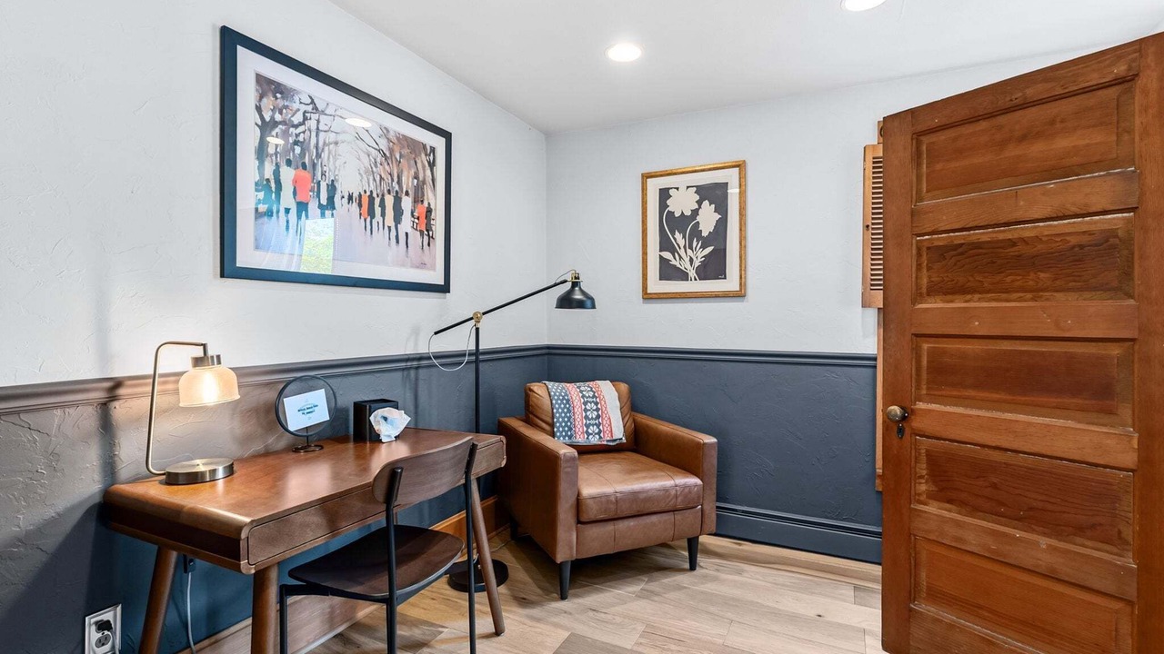 Photo of Bedroom in Littleton