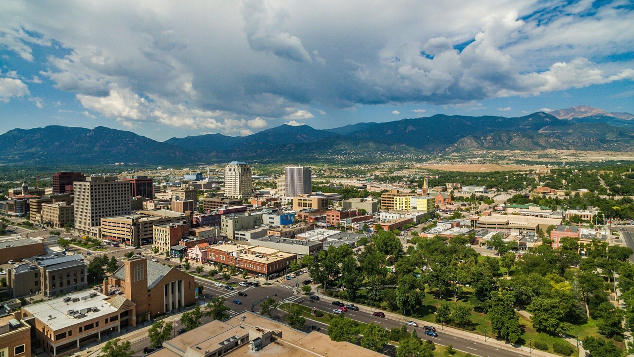Photo of Others in Rockrimmon